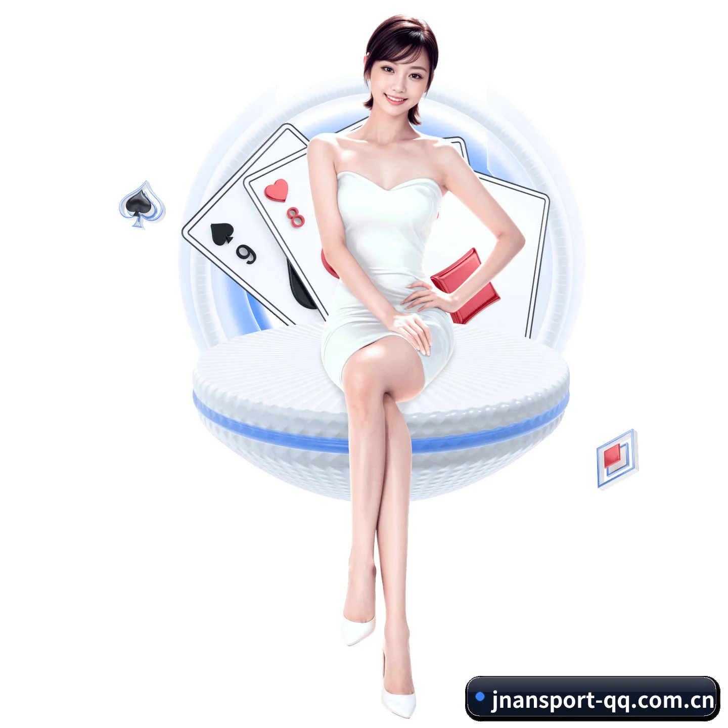 江南体育 APP