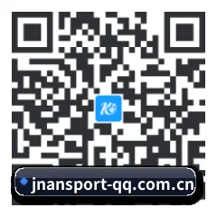 Android 全机型适配版 二维码